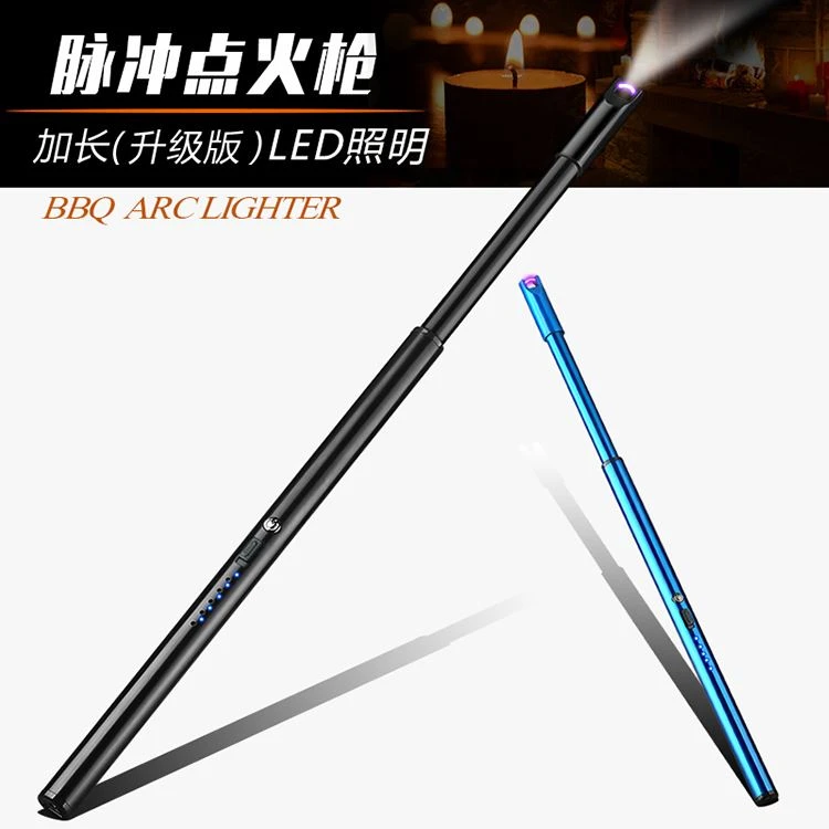 electric candle lighter