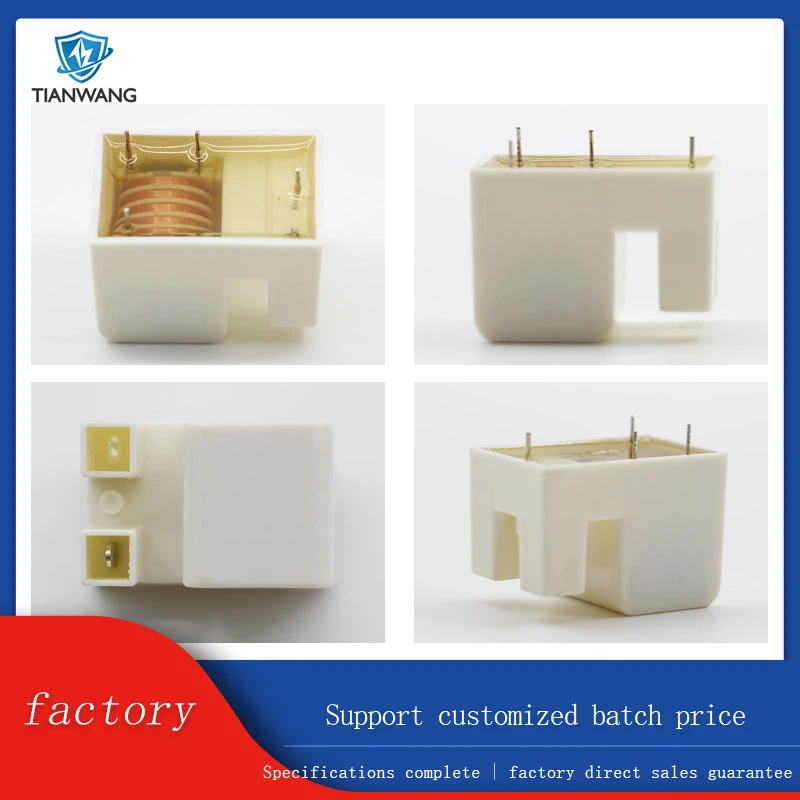 ignition coil electronic transformer ignition coil electronic transformer