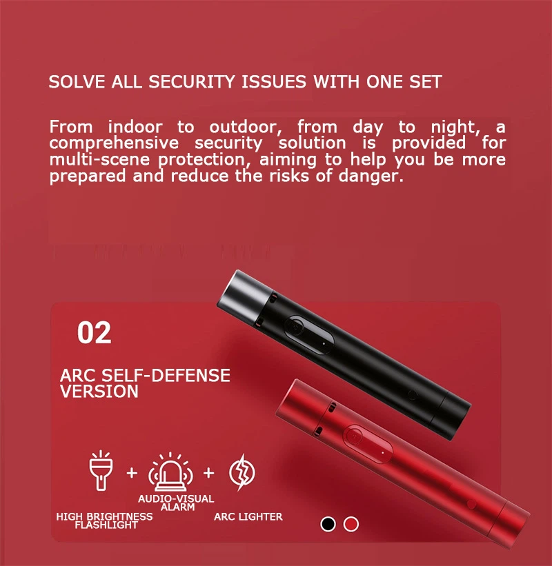 creative lighter creative lighter