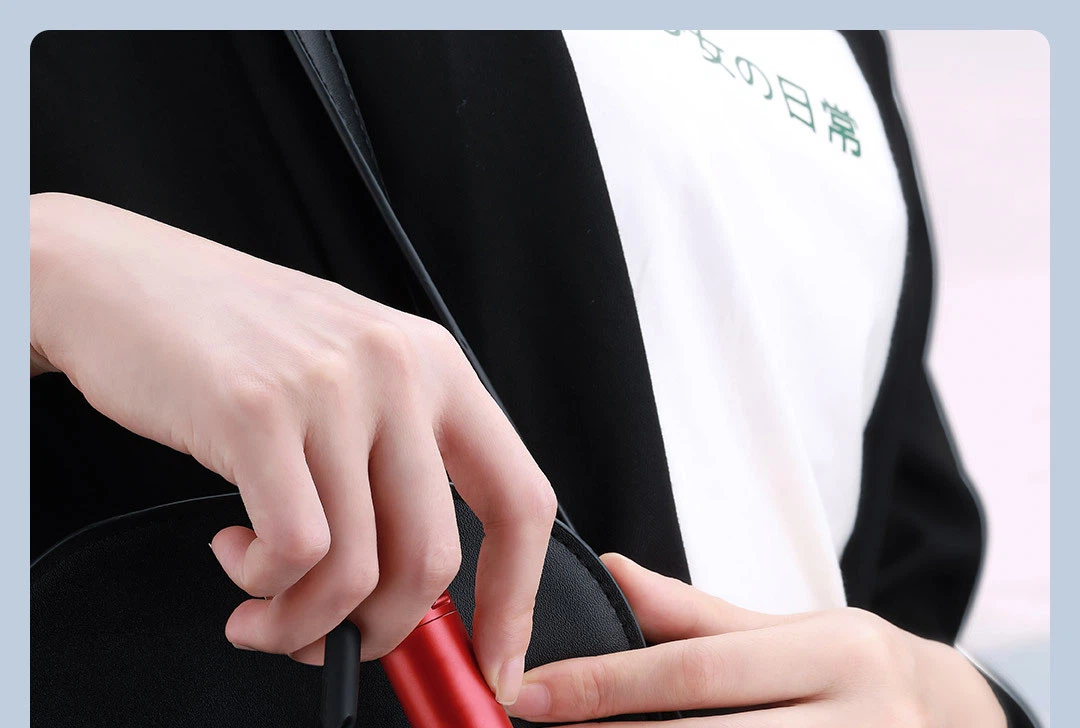 camping lighter camping lighter