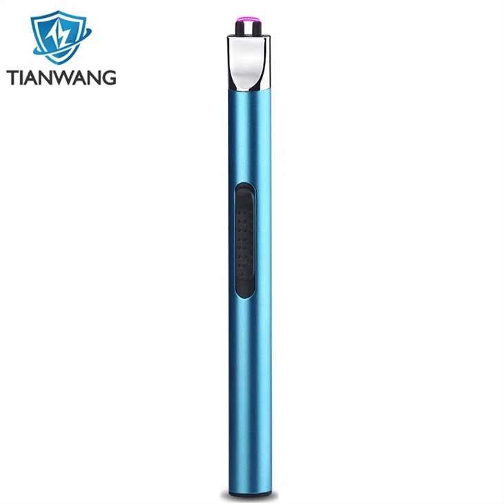 electric arc candle lighter