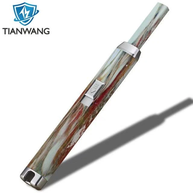 electric usb lighter