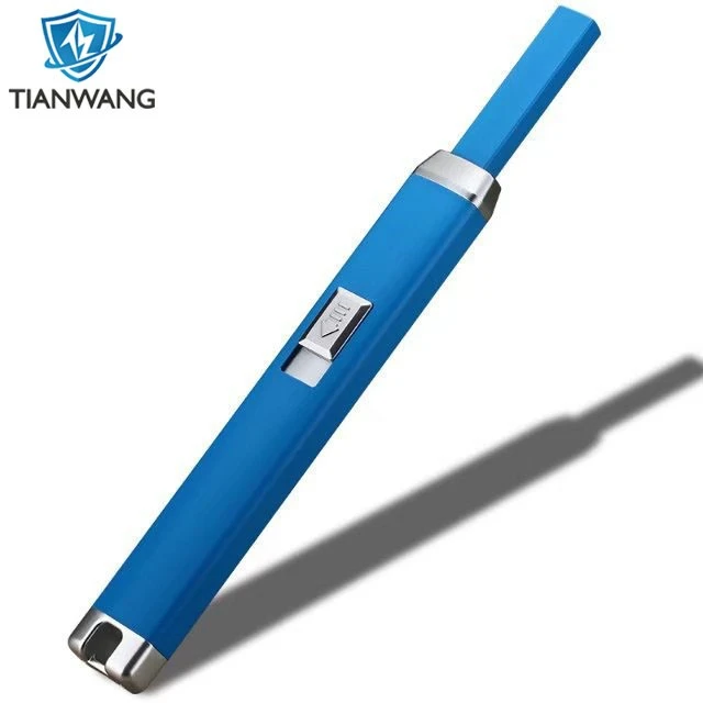 electronic arc Lighter