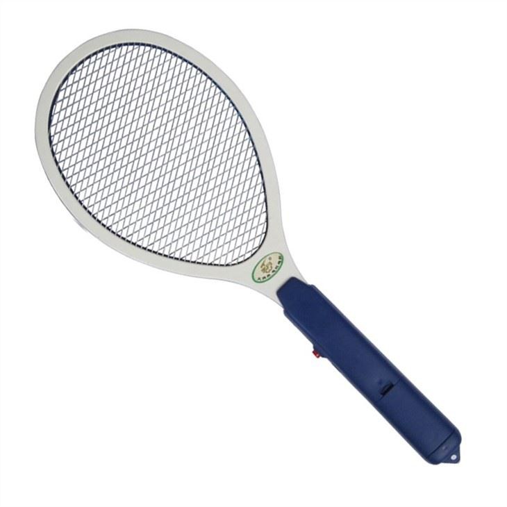 Wholesale Electric Anti Mosquito Killer Racket Bat