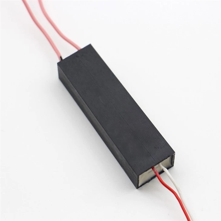 DC 3.7V High Voltage Generator For Shock Gloves