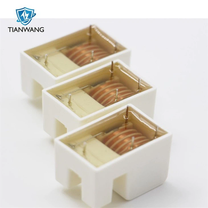 Gas Ignition Wall Mounted Gas Boiler Water Heater Gas Cooker High Voltage Ignition Coil