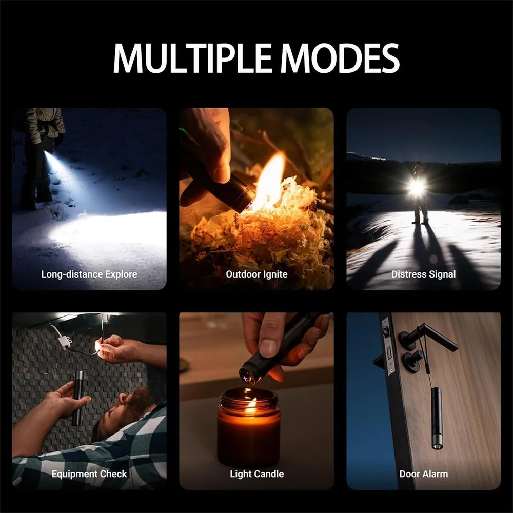 application of self defense arc flashlight application of self defense arc flashlight